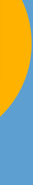 vid�o cano�s kayaks, cano�s, surf kayaks