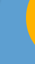 vid�o cano�s kayaks, cano�s, surf kayaks