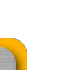 vid�o cano�s kayaks, cano�s, surf kayaks