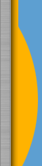 vid�o cano�s kayaks, cano�s, surf kayaks