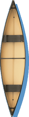 cano� Navigator, cano� Navigator