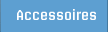 vente accessoires barques, vente accessoires bateaux, vente accessoires kayaks