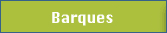 vente barque Fun Yak et accesoires barques