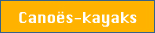 vente cano�s kayak, kayak et cano�s kayak Rotomod, surf kayak, Rotomod