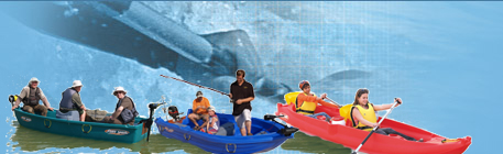 vente barque, baque peche, barques, barques p�che, barques