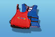 vente accessoires barques, vente accessoires bateaux, vente accessoires kayaks
